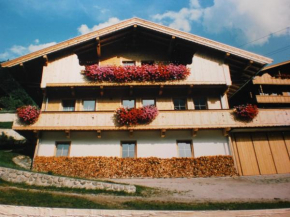 Haus Hotter, Alpbach, Österreich, Alpbach, Österreich